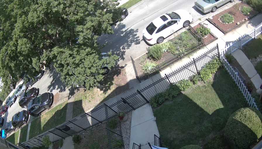 Reolink Camera One_00_Reolink Home Hub One_20260719152345.jpg